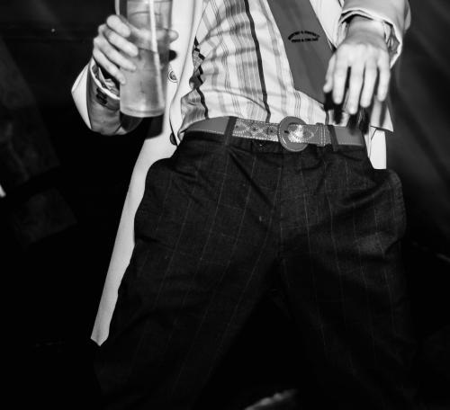 472559892 1061415855997160 6362135496511132793 n