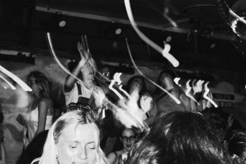 473300642 1069486261856786 2350055333119786513 n