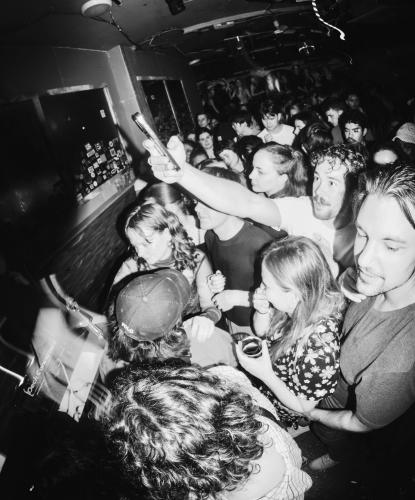 473381608 1069486128523466 8881963211064858049 n