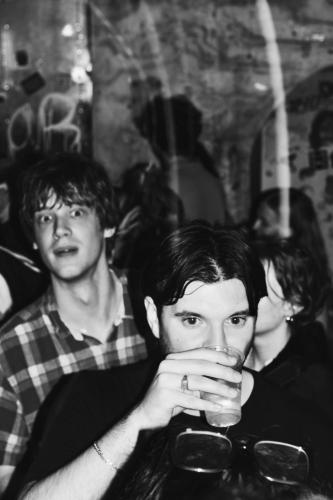 473431524 1069486291856783 1902124144388521133 n