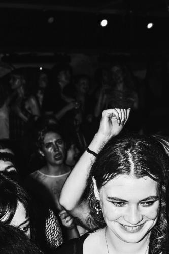 473621014 1069486005190145 7341439505796835584 n