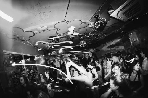 473668626 1069486028523476 3436694663663239534 n