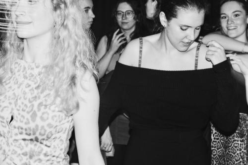 473723816 1069486205190125 1954220553875056647 n