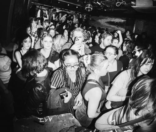 473744714 1069486108523468 2568591028296517713 n