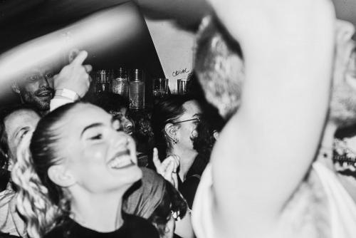 476459664 1088380526634026 8712674549533390883 n