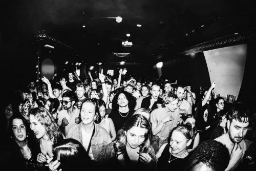 476610960 1088380283300717 2779418131228664009 n