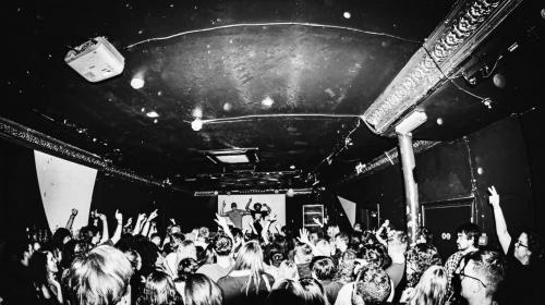 476613299 1088380556634023 2003890414429610953 n