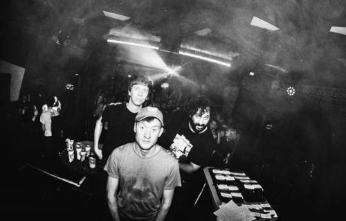 476631555 1088380309967381 4816171938234771035 n