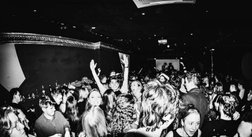 476633061 1088380436634035 2301656032943069693 n