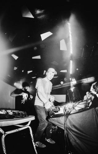 476917707 1088380269967385 1236652057159308990 n