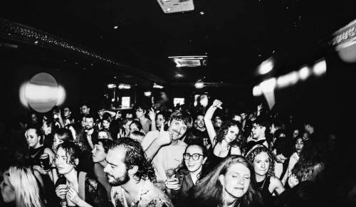 476931399 1088380476634031 822583933505256751 n