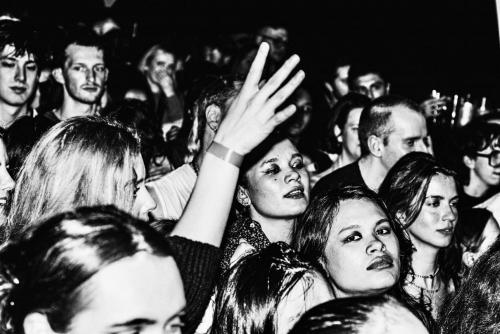 480811620 1101896581949087 2635278317119547782 n