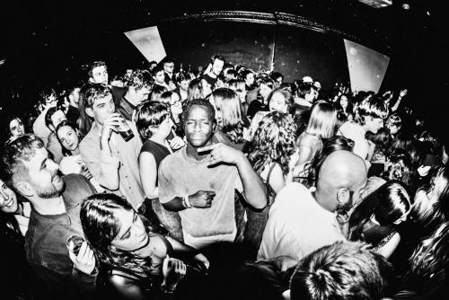 480884919 1101896658615746 2229486835929962222 n