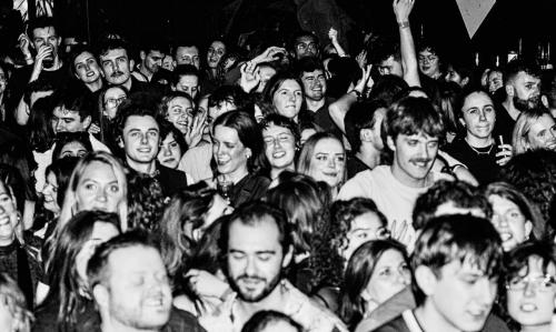 480909159 1101896545282424 1824446581070509068 n