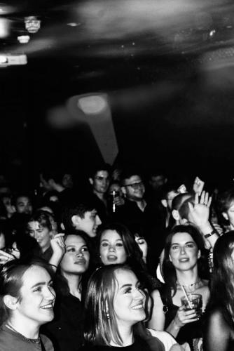 480911141 1101896508615761 7795501677127860658 n