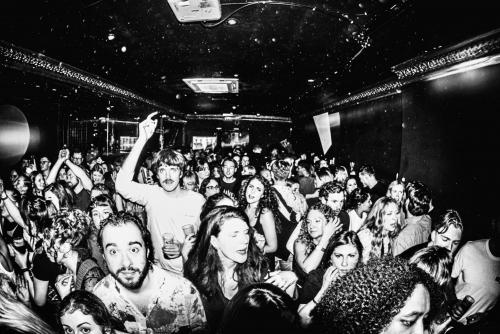 480987153 1101896495282429 5429408389839594723 n