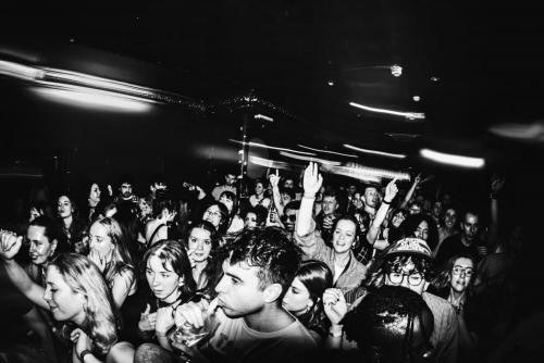 481112502 1105782891560456 9104174371163642837 n