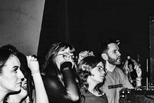 481133632 1105782841560461 3972995667383571518 n