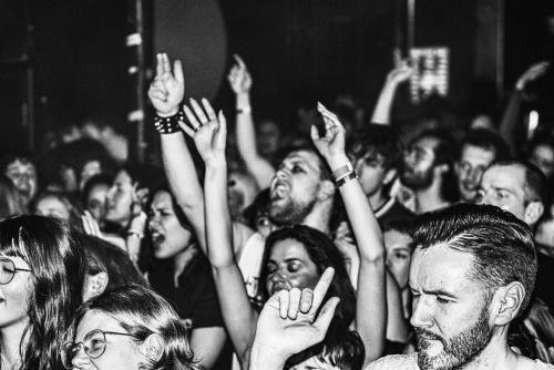 481191357 1101896591949086 4920005354758931695 n