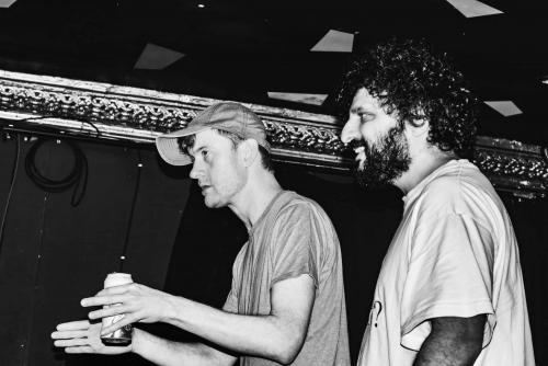 481207259 1105782804893798 6125121944698050824 n