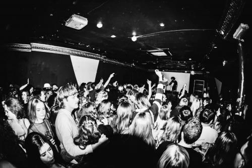 481211987 1105782924893786 2541880425939308980 n