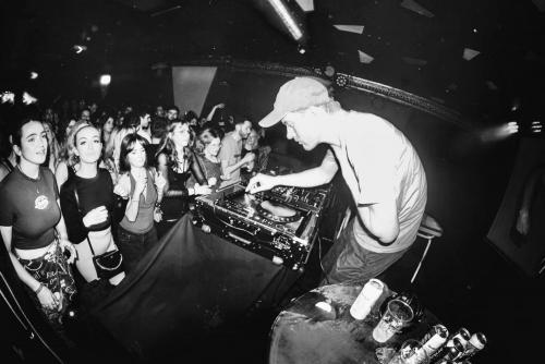 481234409 1105783014893777 9151284869929098397 n