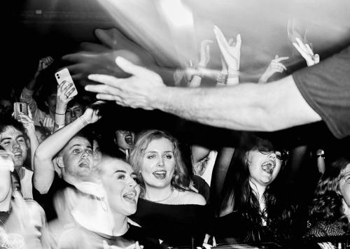 481243322 1105782861560459 3217405797959304987 n