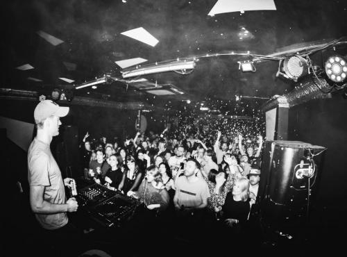 481295674 1105783088227103 2194000070815591502 n