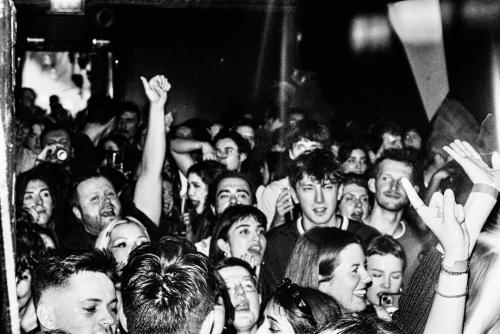 481359522 1101896745282404 2751956779680396837 n