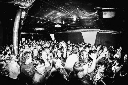 481455164 1101896731949072 4108872548334132559 n