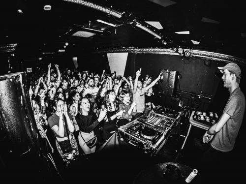 481455608 1105782994893779 8307587054407819138 n