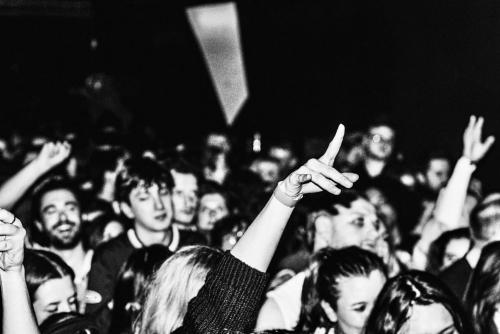 481479682 1101896535282425 8461750293566181844 n