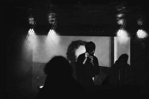 481666414 1108236324648446 8953120205380898198 n