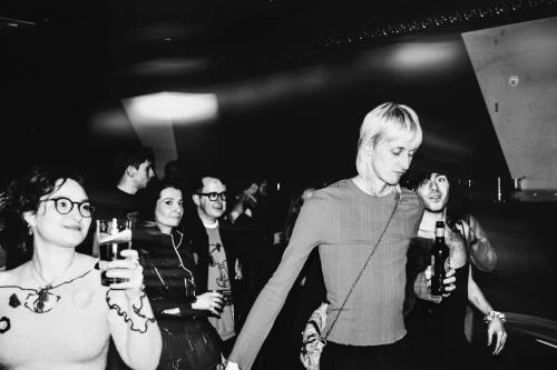 481668386 1108236494648429 984238783312801665 n