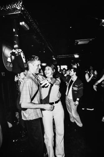 481766819 1108236231315122 4427669173397689919 n