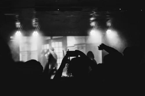 481817540 1108236511315094 7469395039930328428 n