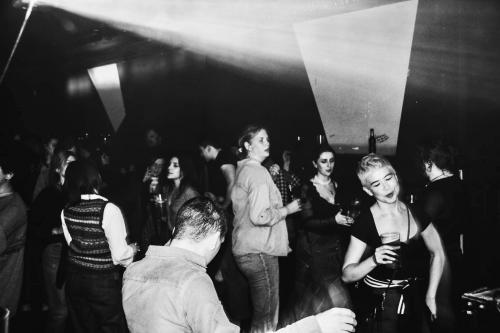 481898630 1108236264648452 2792000050841547046 n