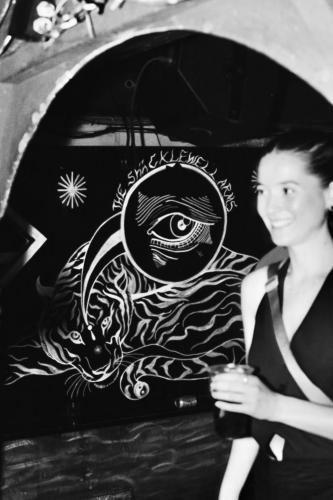 481907323 1109707327834679 6480051888102253564 n