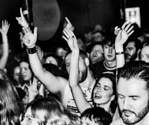 481919825 1105782828227129 2639587361865767926 n