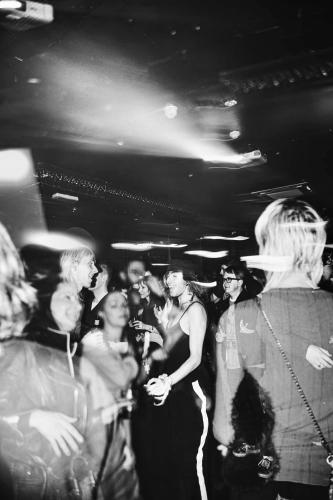 481959153 1108236181315127 3488331120974019686 n