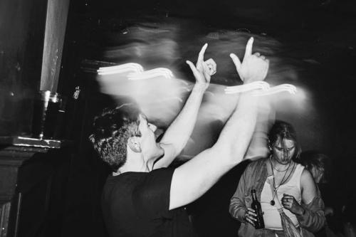 481981092 1108236567981755 7634572092223339898 n