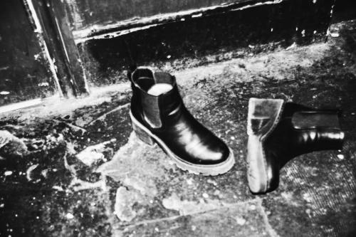 481996705 1108236474648431 9011876377136613596 n