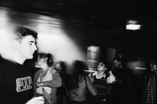 482029275 1108236247981787 5901007102870346191 n