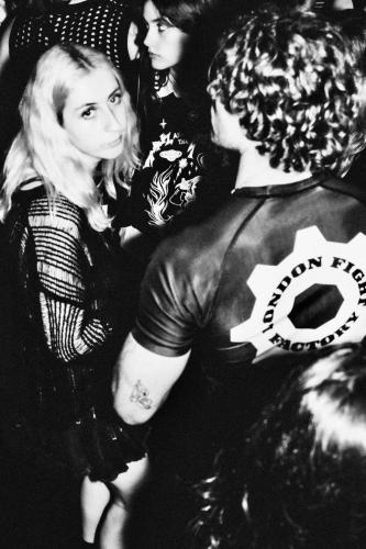 482083365 1109707641167981 2763181124620166329 n