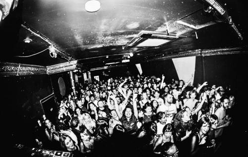 482136532 1101896641949081 6578680774274426163 n