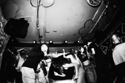 482216052 1109707477834664 2925075145671877097 n