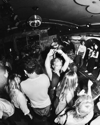 482268008 1109707081168037 9124287925733375687 n