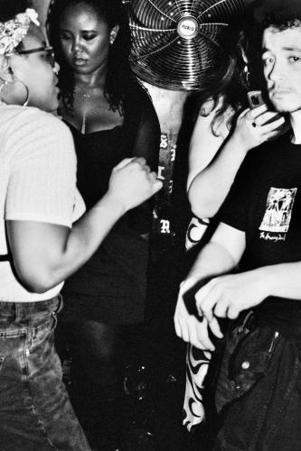 482271541 1109707331168012 3184794300466650051 n