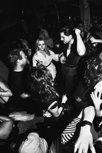 482317671 1109707294501349 2521840609999348813 n