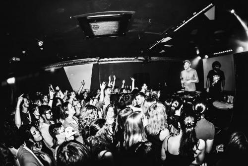 482322477 1105782951560450 6796611512654602155 n